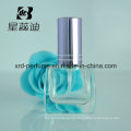 Hot Sale Customized Fashion Design Distinctive Bottle